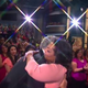 Image for article titled Liveblog: Oprah's Final Show